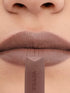 Hyper Matte Monochrome Refillable Lipstick 3.8g